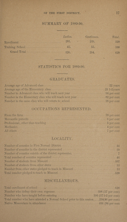 vital_8798+SOURCE19+SOURCE19.0.jpg