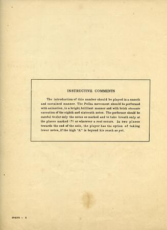 vital_10586+SOURCE2+SOURCE2.0.jpg