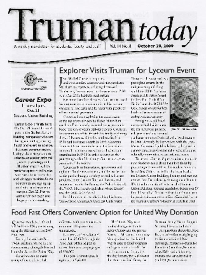 trumantoday-20091020.pdf