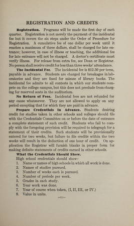 vital_8977+SOURCE13+SOURCE13.0.jpg