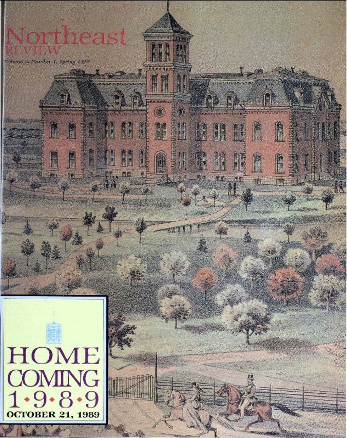 Northeast-Review-1989-Vol-II-No-1-Spring.pdf