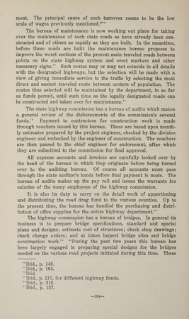 vital_8967+SOURCE266+SOURCE266.0.jpg