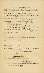 Ball-Thomas.pdf