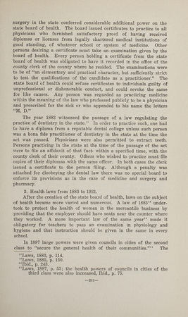 vital_8967+SOURCE233+SOURCE233.0.jpg