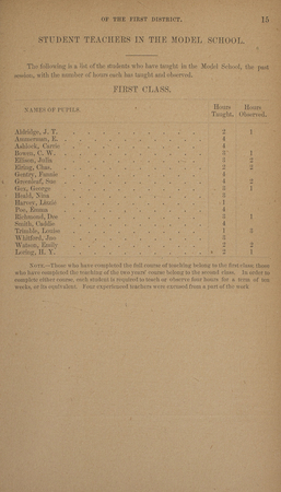 vital_8798+SOURCE17+SOURCE17.0.jpg