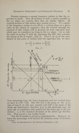 vital_8975+SOURCE25+SOURCE25.0.jpg