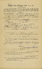 Clark-Henry-O.pdf