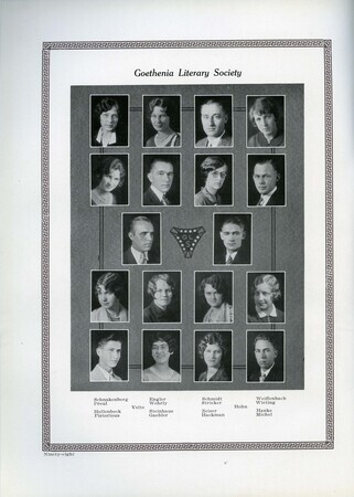 vital_5888+SOURCE98+SOURCE98.0.jpg