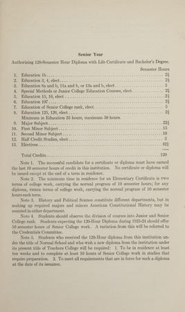 vital_8969+SOURCE15+SOURCE15.0.jpg