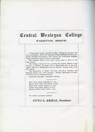 vital_5880+SOURCE198+SOURCE198.0.jpg