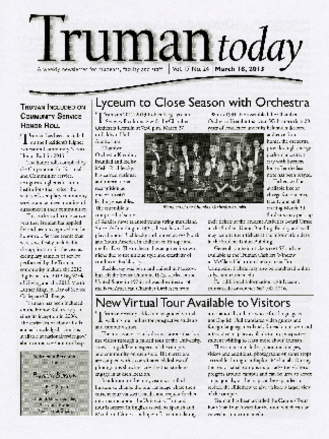 TrumanToday_03_18_2013_v17n24.pdf