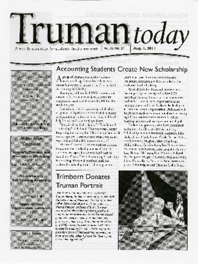 trumantoday-20110801.pdf