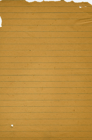 vital_9385+SOURCE6+SOURCE6.0.jpg