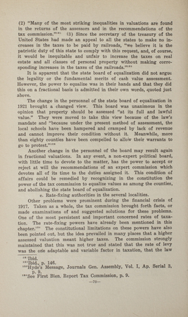 vital_8967+SOURCE72+SOURCE72.0.jpg