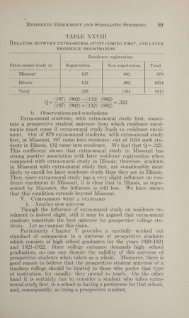 vital_8975+SOURCE89+SOURCE89.0.jpg
