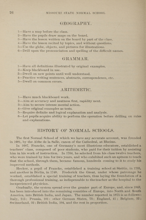 vital_8795+SOURCE28+SOURCE28.0.jpg