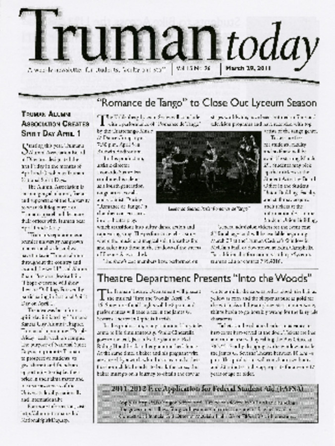 trumantoday-20110329.pdf