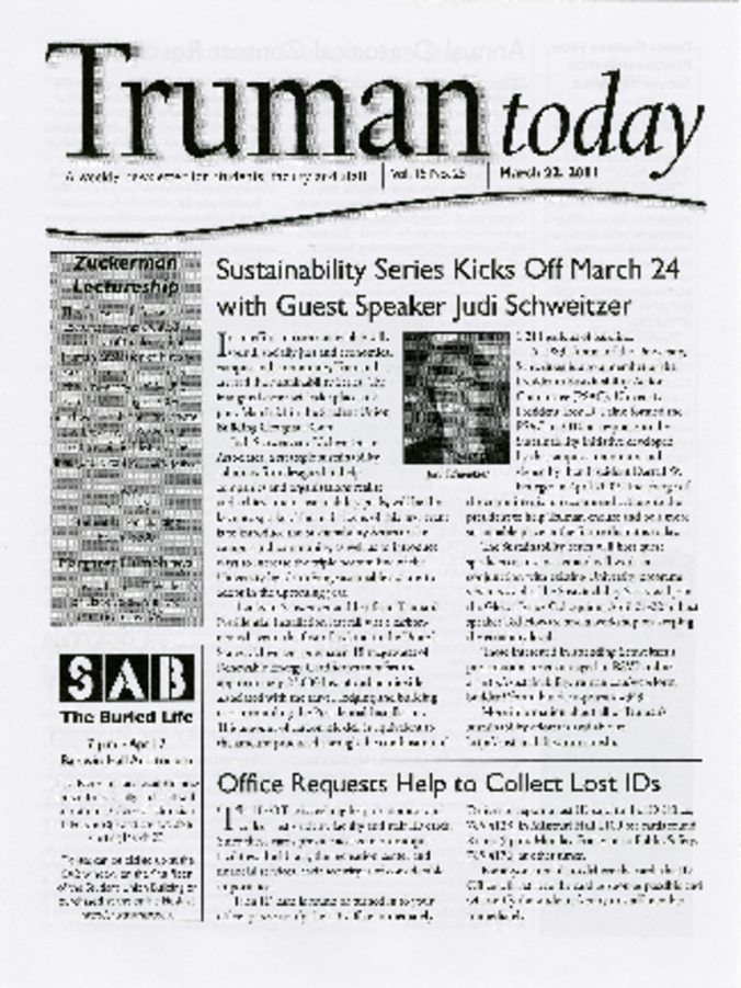trumantoday-20110322.pdf
