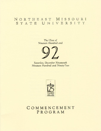199212-Commencement-Program.pdf