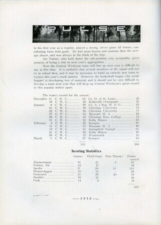 vital_5881+SOURCE108+SOURCE108.0.jpg