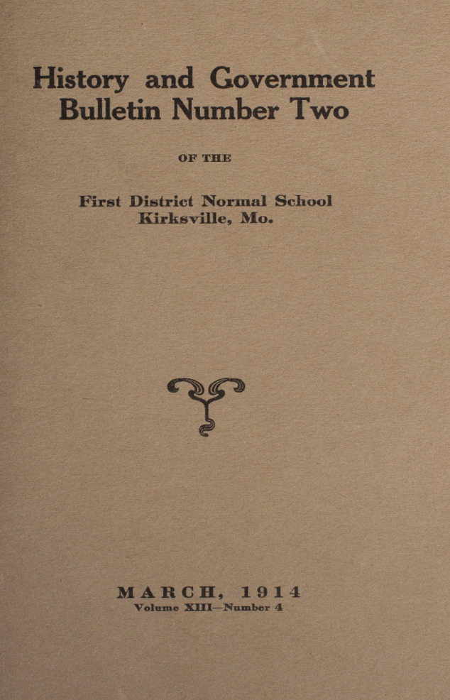 bulletin1913v13n04.pdf