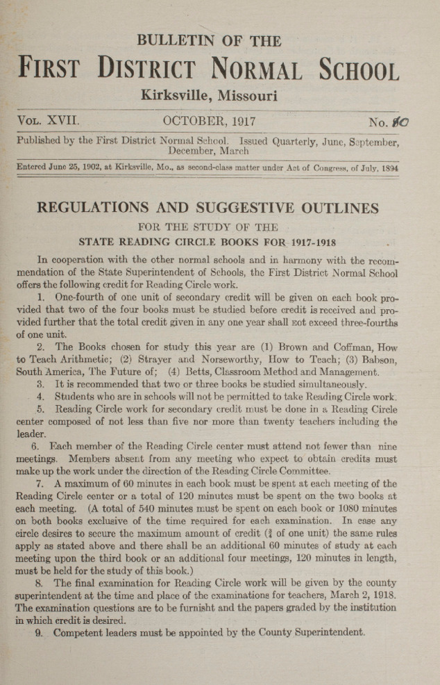 bulletin1917v17n10.pdf
