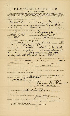 Gleason-Charles-H.pdf
