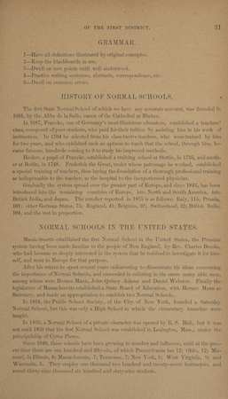 vital_8798+SOURCE33+SOURCE33.0.jpg