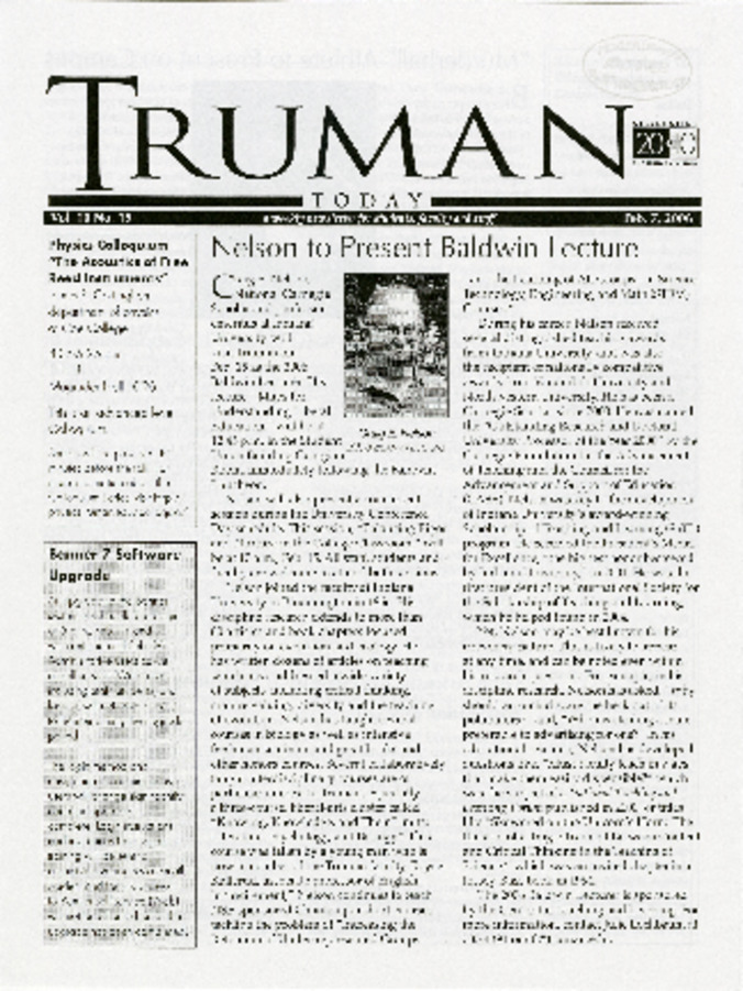 trumantoday-20060207.pdf