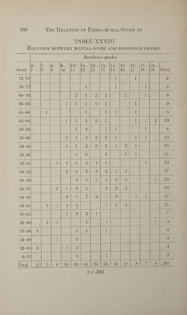 vital_8975+SOURCE188+SOURCE188.0.jpg