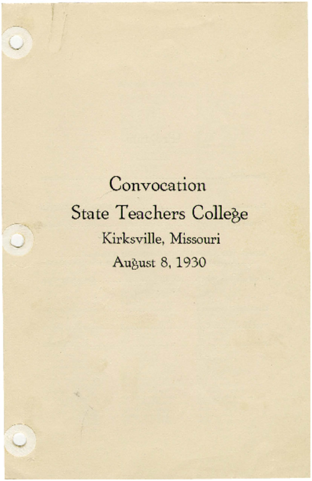 193008-Convocation-Program.pdf