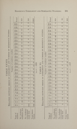 vital_8975+SOURCE201+SOURCE201.0.jpg