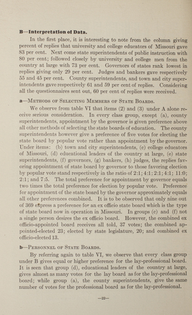 vital_8954+SOURCE28+SOURCE28.0.jpg