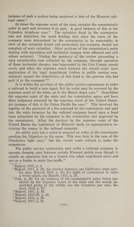vital_8967+SOURCE199+SOURCE199.0.jpg
