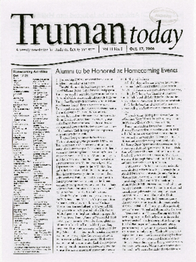 trumantoday-20061017.pdf