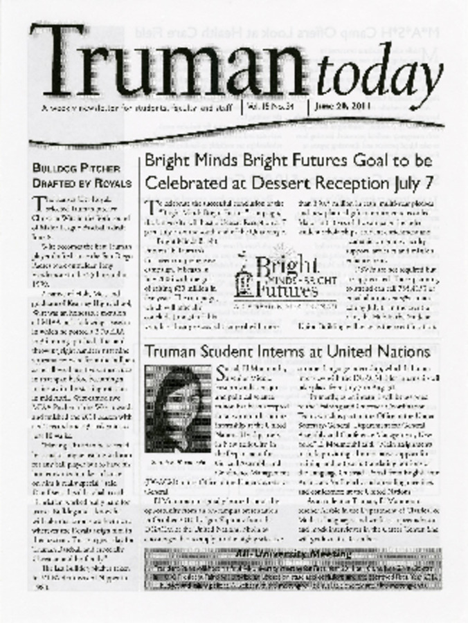 trumantoday-20110620.pdf