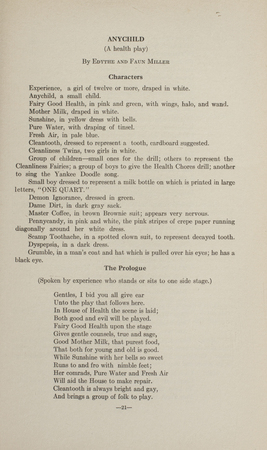 vital_8963+SOURCE21+SOURCE21.0.jpg