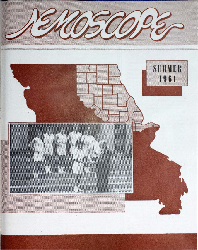 Nemoscope-1961-Vol-XV-No-4-Summer.pdf