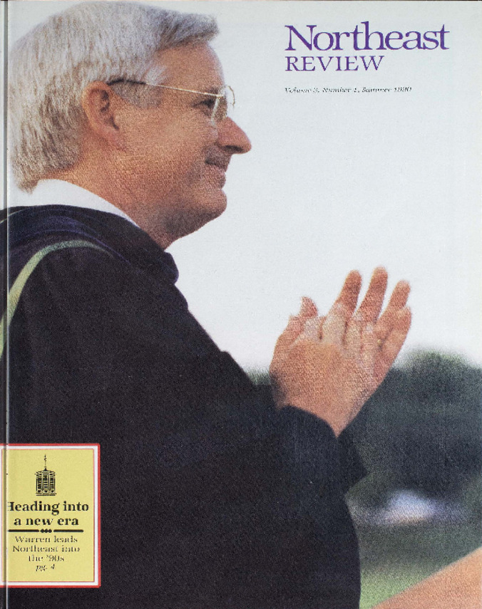Northeast-Review-1990-Vol-III-No-1-Summer.pdf