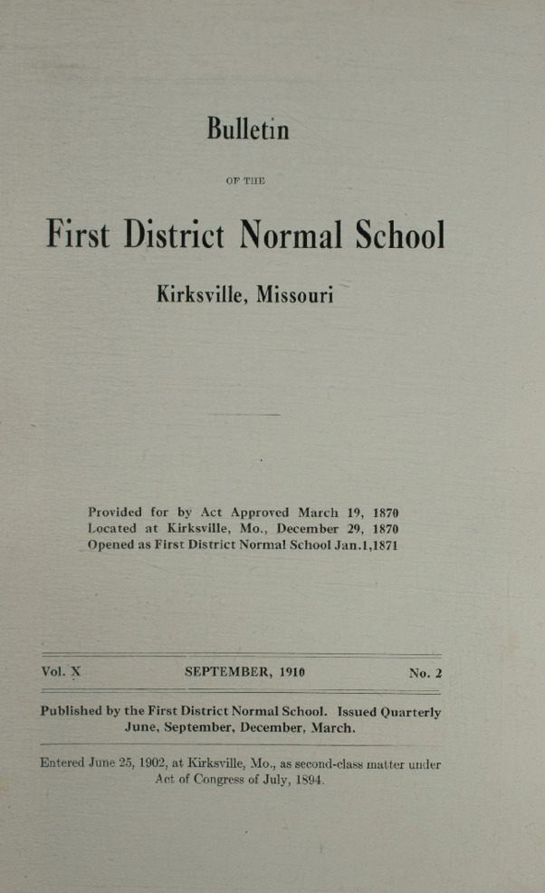 bulletin1910v10n02.pdf
