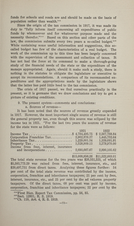 vital_8967+SOURCE75+SOURCE75.0.jpg