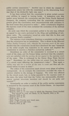vital_8967+SOURCE198+SOURCE198.0.jpg