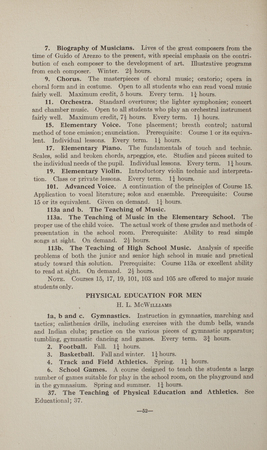 vital_8960+SOURCE60+SOURCE60.0.jpg