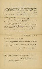 Leavitt-Jeremiah.pdf