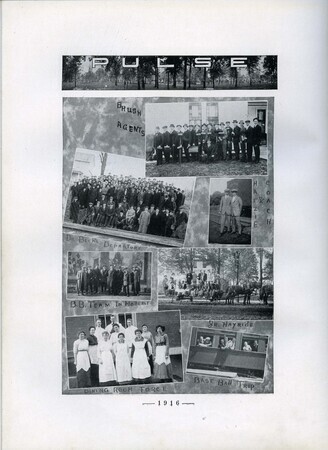 vital_5881+SOURCE74+SOURCE74.0.jpg
