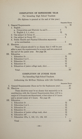 vital_8973+SOURCE25+SOURCE25.0.jpg