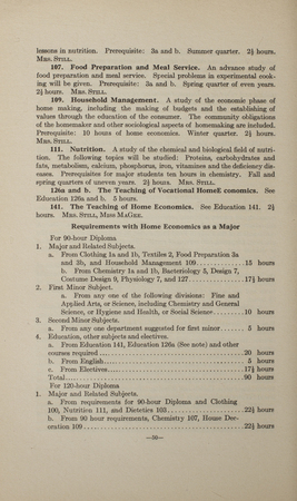 vital_8977+SOURCE52+SOURCE52.0.jpg