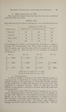 vital_8975+SOURCE69+SOURCE69.0.jpg