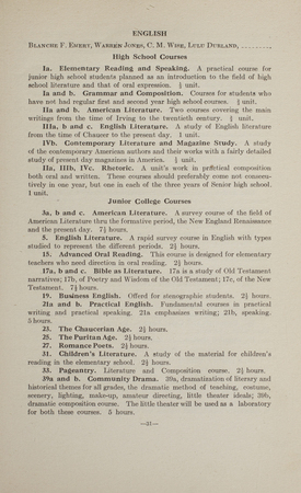 vital_8948+SOURCE37+SOURCE37.0.jpg