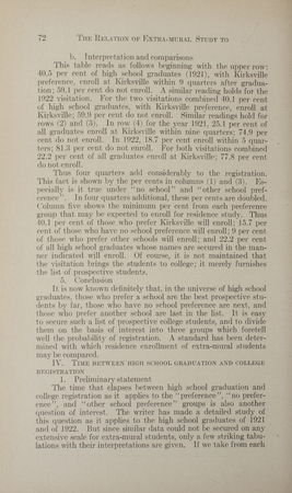 vital_8975+SOURCE72+SOURCE72.0.jpg